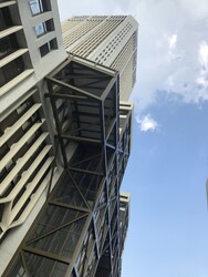 Peninsula Plaza (D6), Office #354859851